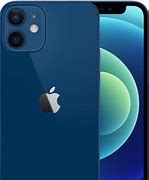 Image result for Activation iPhone 12