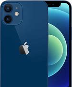 Image result for Diagram of iPhone 12 Mini
