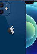 Image result for iPhone 12 Mint