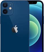 Image result for iPhone 12 Begginer's Guide