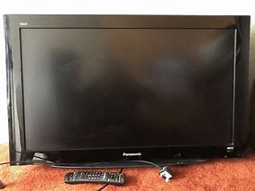 Image result for 36 Inch Panasonic TV