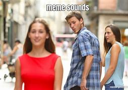 Image result for Sounds Good Doesn't Work Meme