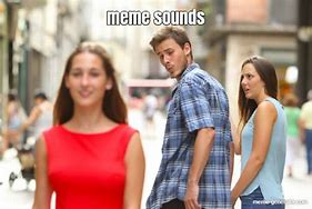 Image result for Sounds Good Work Meme