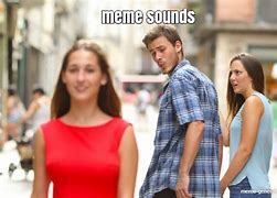 Image result for Sounds Good Meme