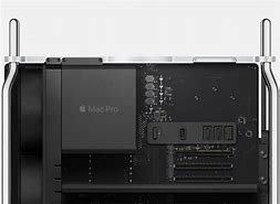 Image result for Apple Mac Pro Texas