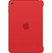 Image result for Red iPad Mini