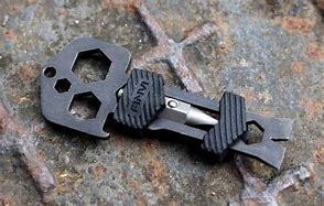 Image result for Key Shaped Multi Tool