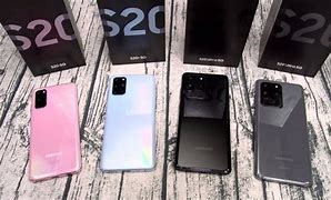 Image result for Samsung Galaxy S20 Plus Ultra