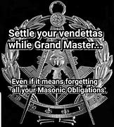Image result for Freemason Meme