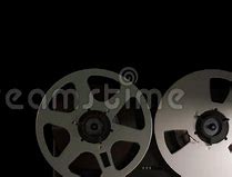 Image result for Tape Recorder in a Dark Room