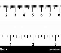 Image result for Height Chart in Cm and Inches