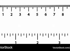 Image result for Centimeter Lines On a Ruler