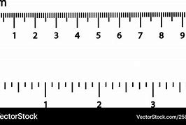 Image result for How Many Inches Is 52 Cm