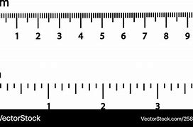 Image result for 16.5 Cm to Inches