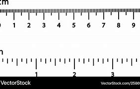 Image result for 13 Centimeters to Inches