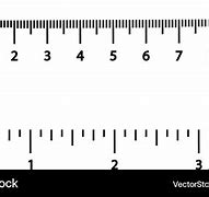 Image result for Quarter of an Inch Actual Size