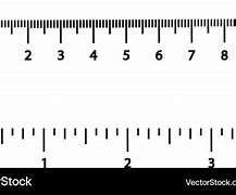 Image result for 10 Centimeters in Inches