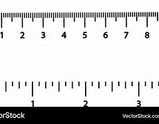 Image result for Online Ruler Inches