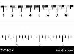 Image result for 20Cm in Inches