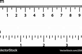 Image result for 1 Cm to Scale