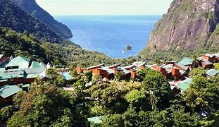 Image result for ladera
