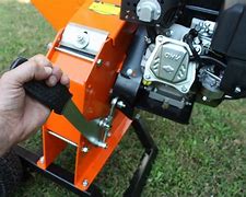 Image result for YardMax Ym7565 Belt Replacement