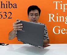 Image result for Daftar Harga Laptop Toshiba