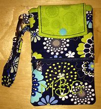 Image result for All Vera Bradley Phone Cases