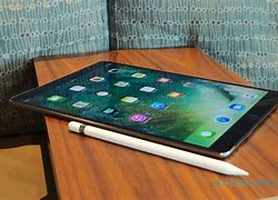 Image result for iPad Icon