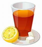 Image result for Orange Kiwi Tea