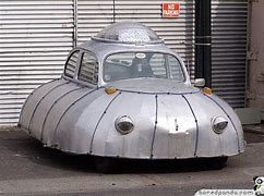 Image result for Weird Cars Ever Made