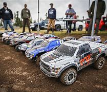 Image result for RC Race Car Racing