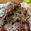 Image result for Beef Chuck Roast Ideas