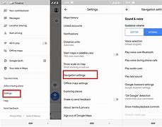 Image result for Straight Talk Samsung Phones Maps