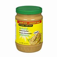 Image result for No Name Peanut Butter