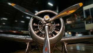Image result for Airplane Propeller