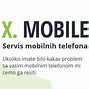 Image result for Servis Mobilnih Telefona