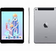 Image result for ipad mini cell offers