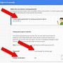 Image result for How I Can See My Password in Gmail