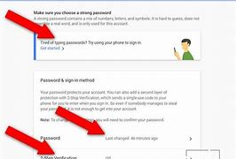 Image result for Gmail Password Finder Online