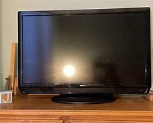 Image result for 42 Inch Sanyo Flat Screen
