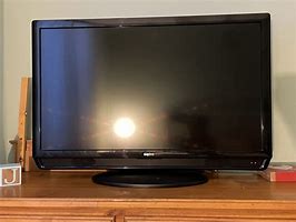 Image result for Sanyo Flat Screen with Built in Side Speakers