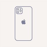 Image result for iPhone Loptops