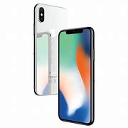 Image result for iPhone X Silver 400