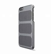 Image result for Back Cover for iPhone 6s