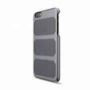 Image result for iPhone 6s Plus Sports Cases