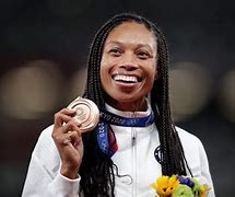 Image result for Allyson Felix Olympics
