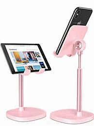 Image result for iPhone 2.1 Accessories