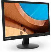 Image result for Monitor Lenovo IdeaCentre