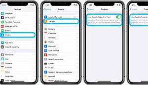 Image result for How to Break iPhone Tracker
